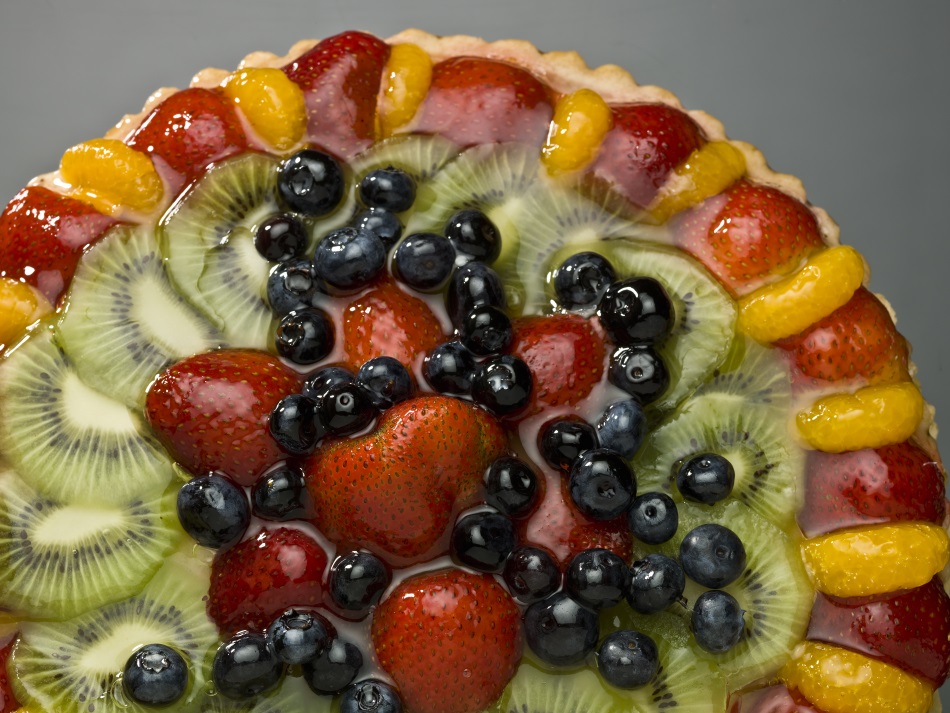 fruittart