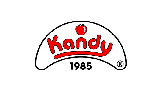 Kandy