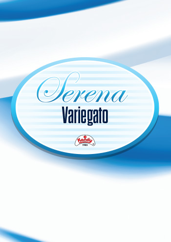 Serena